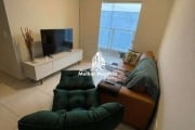 Apartamento com 2 dormitórios à venda em Limeira.