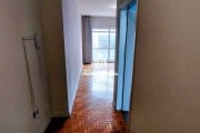 Apartamento para à venda, 3 quartos no Centro - Campinas I Cód: 23621