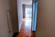 Apartamento para à venda, 3 quartos no Centro - Campinas I Cód: 23620