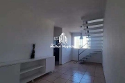 Apartamento com 2 dormitórios à venda, 107m² no Bairro Piracicamirim Piracicaba./SP.