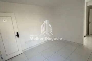 Apartamento à venda com 2 dormitórios no condomínio Jardins Supercittà Campinas, bairro Jardim do Lago II - Ótima localização!