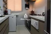 Apartamento para à venda, 2 quartos no Jardim Colina Verde - Limeira I Cód: 23473