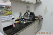 Apartamento para à venda, 2 quartos no Parque Valença I - Campinas I Cód: 23459