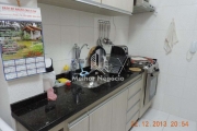 Apartamento para à venda, 2 quartos no Parque Valença I - Campinas I Cód: 23457