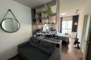 Apartamento para à venda, 1 quarto no Centro - Campinas I Cód: 23405