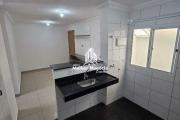 Apartamento com 2 dormitórios à venda em Limeira.