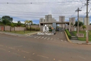 Apartamento à venda com 02 dormitórios Cond. Dallas do Campo em Sumaré