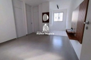 Apartamento à venda 43m²; 2 dormitórios(quartos) no bairro Santa Terezinha - Piracicaba/SP