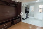 Apartamento a venda com 2 dormitórios em Campinas-Sp. Apartamento localizada no bairro Jardim Cristina em Campinas/SP  