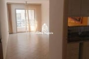 Apartamento à Venda com 3 quartos, 2 banheiros, 1 vaga e 75m² por R$ 480.000