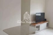 Apartamento para à venda, 3 quartos no Morumbi - Paulínia I Cód: 20375