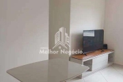 Apartamento para à venda, 3 quartos no Morumbi - Paulínia I Cód: 20373