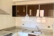 Apartamento á venda 77m² 3 dormitórios(quartos) no bairro Paulista - Piracicaba/SP