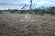 Chácara com 1000m2 à venda, Estrada Municipal Santa Isabel, Piracicaba - R$150 MIL