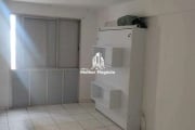 Apartamento à Venda: 01 Dormitório - Condomínio Edifício Solimões, Centro, Campinas - SP