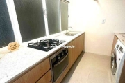 Apartamento para à venda, 1 quarto no Cambuí - Campinas I Cód: 19925