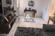 Apartamento à venda com 03 dormitórios (Quartos) no bairro Vila Paulista em Limeira - SP