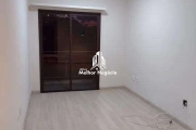 Apartamento à venda com 03 dormitórios e suíte, Morumbi (Edifício Potengi), Piracicaba - R$275 MIL