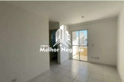 Apartamento com 2 dormitórios a venda no Condominio Edificio Las Rocas, Piracicamirim, Piracicaba - SP