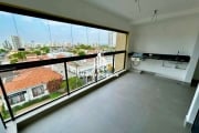 Ótimo apartamento à venda 110m², 3 dormitórios (quartos) 1 suite no condomínio Ilha de Maui - São Judas Piracicaba/SP