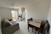 Apartamento com 2 dormitórios a venda no Condominio Edificio Las Rocas, Piracicamirim, Piracicaba - SP