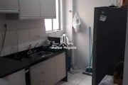 Apartamento à venda com 2 dormitórios, no Condomínio Parque Panoramic