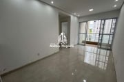 Apartamento à venda com 2 dormitórios sendo 1 suíte no Condomínio Portal Quinta dos Pinheiros em Hortolândia - Excelente localização!