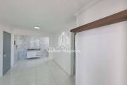 Apartamento para à venda, 2 quartos no Jardim Nova Hortolândia I - Hortolândia I Cód: 16134