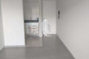 Apartamento para à venda, 2 quartos no Parque das Nações - Limeira I Cód: 15694