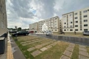 Apartamento com 2 dormitórios à venda, no cond. Colinas de Mônaco em Campinas - SP