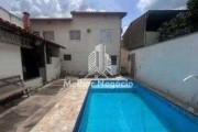 Casa para à venda, 4 quartos no Jardim Nova Esperança - Campinas I Cód: 15208