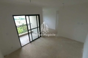 Apartamento com 2 dormitórios, sendo 1 suíte, à venda em Santa Bárbara d'Oeste.