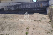 Vendo Terreno Residencial ou Comercial