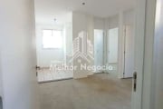 Apartamento à venda com 02 dormitórios, Vila Sônia ( Viva Vida Jequitibas), Piracicaba - R$145 MIL