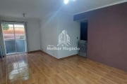 Apartamento com 3 dormitórios sendo 1 suíte à venda em Piracicaba/SP.