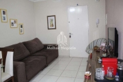 Apartamento com 03 dormitórios à venda no bairro Vila Manoel Ferreira Campinas-SP