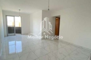 Apartamento com 3 dormitórios a venda, Condomínio Residencial Parque das Aguas, Jardim Caxambu, Piracicaba - SP