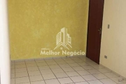 Apartamento 02 Dormitórios à Venda, Condomínio Residencial Olinda, Vila Proost de Souza, Campinas - SP