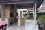 Apartamento à venda 02 no Condomínio Parque Harmonia (Parque Gabriel) em Hortolândia SP