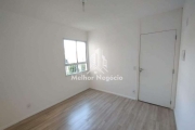 Apartamento à Venda com 02 Dormitórios no Condomínio Residencial Supercitta Magia, no Jardim do Lago lI, em Campinas, SP