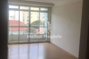 Apartamento à venda com 3 dormitórios, no Condomínio Ágata , Alto Piracicaba - SP