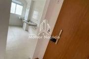 Apartamento à venda com 2 dormitórios, 1 suíte no Condomínio Safira Ville -Jardim Nova Europa /SP