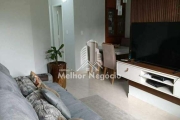 Apartamento 03 Dormitórios à Venda, Jardim dos Oliveiras, Campinas, SP