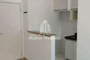 Apartamento à venda com 2 dormitórios no condomínio Águas Belas, no Jardim Nova Europa em Campinas/SP - Ótima localização!