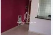 Ótimo apartamento à venda 53m², 2 dormitórios (quartos) no Residencial Altos do Jupiá, Piracicaba, SP