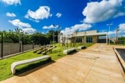 CÓD:RRTE0203 - VENDO TERRENO CONDOMÍNIO SOLEIL 446m² ? BONGUE - PIRACICABA ? SP