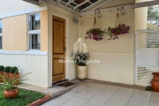 Casa com 2 dorms, Vila Sônia, Piracicaba - R$ 268 mil, Cod: CA3159