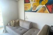 Apartamento/Flat à venda, Cidade Alta, Piracicaba, SP