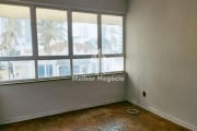 CÓD:3RAP4069 - Apartamento 01 Dormitório à Venda, Vila Itapura, Campinas, SP - Excelente Localização!