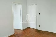 CÓD:RAP4069 - Apartamento 01 Dormitório à Venda, Vila Itapura, Campinas, SP - Excelente Localização!